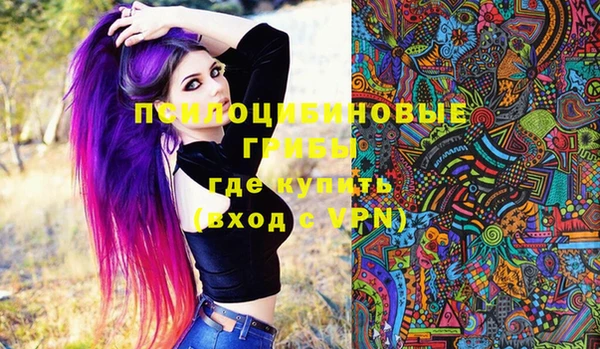 круглые Богданович