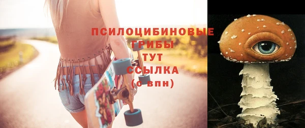 круглые Богданович
